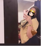 Guest_Bellota575466