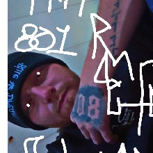 Pimpdaddy0405