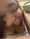 Guest_Malasijahi21