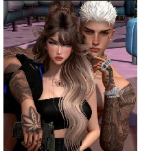 Guest_Alexia107293