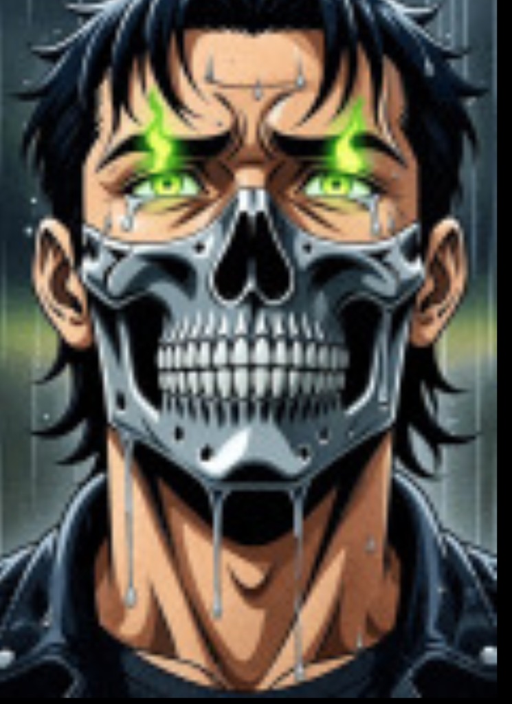 CallMeJoe