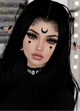 SheDevil8