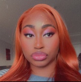 BamBambi16