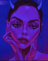 AsteriaII