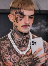 lucasviana8