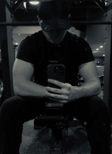 Guest_jhanks458