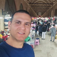 Guest_HalilArslan1