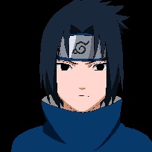 Guest_Tj840659