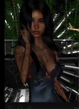 Guest_bianca95224