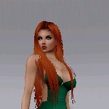 Dina733806