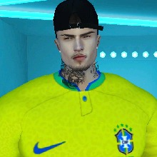 Guest_vanillaferrumc345