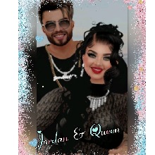 XxQUEENCANGRYxX