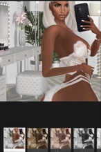 Simplyken1
