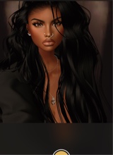 Simplyken1