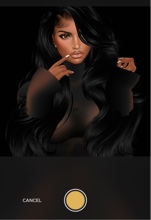 Simplyken1