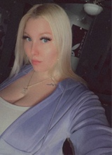 kayysojuicy