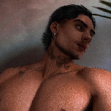 Nikolaz