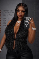 aniishaa1