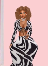 Guest_Bebe478084