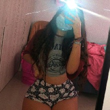 Guest_Valecitaa2