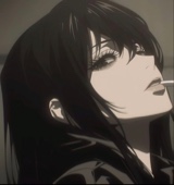 Guest_CertifiedNegro06