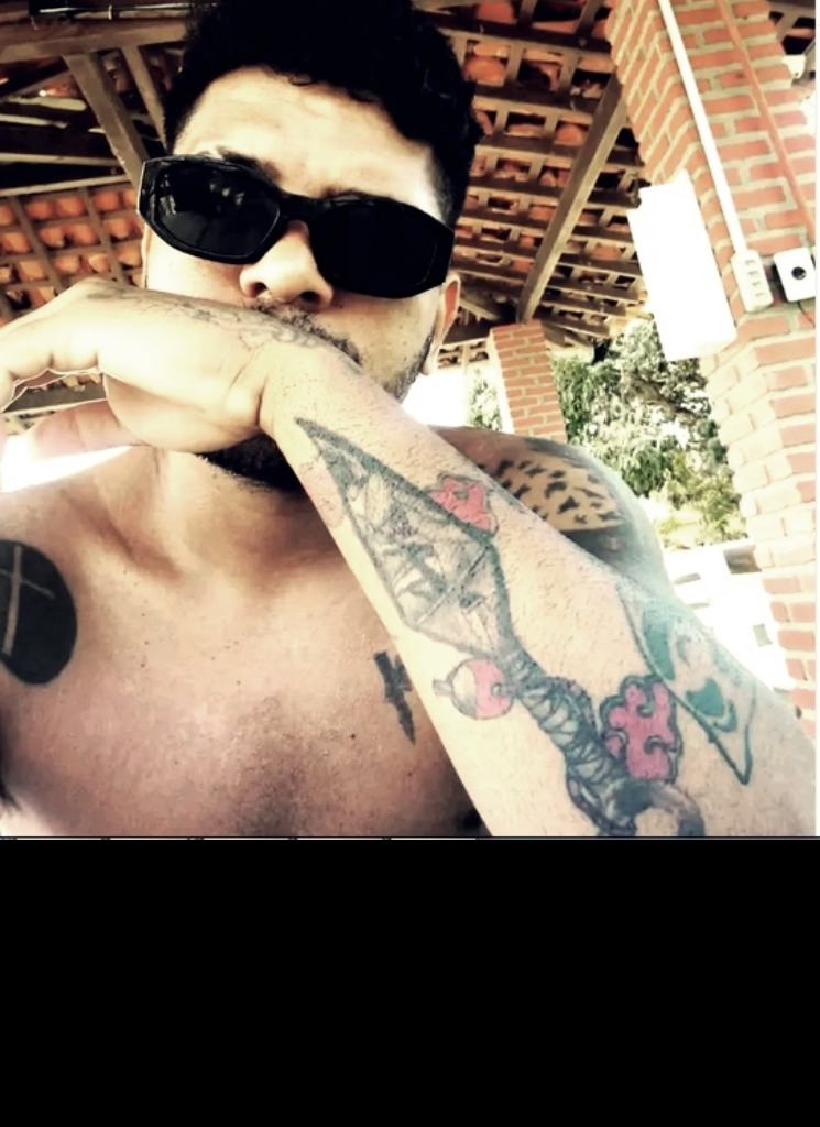 Guest_LucasNiklaus
