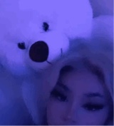 Guest_anaieeleanor