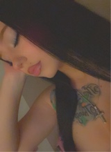 Guest_vValentinaPxx