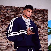 Guest_bcc2d22f_208575725_retired_208575725