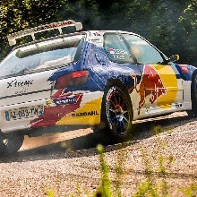 wolfgang2511