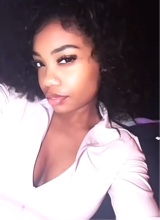Guest_Babyniyah384191