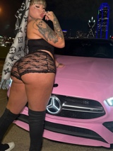 BigBagsStack