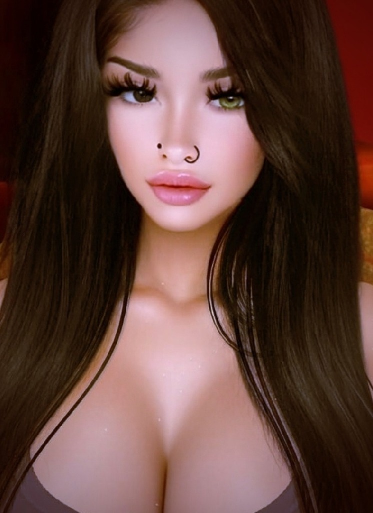 Guest_0oMia0o