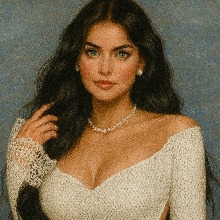 immagine avatar