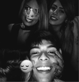 Guest_MIGUELORTIZ13