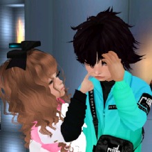 Guest_Madeline832745