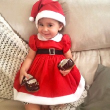 Guest_bebeLolocute