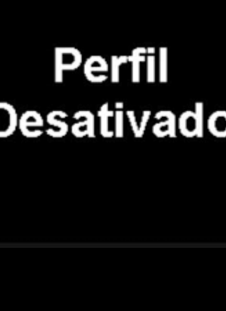 EmoAlone