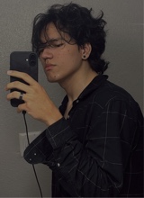 Guest_Luiismi25