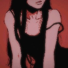 Guest_Huda46