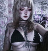 Guest_TheDarkSideEnd