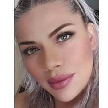 Guest_VeronicaSoria