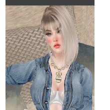Guest_Aimy31872