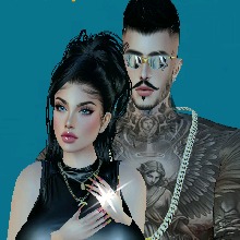 Guest_PalomaSilva18
