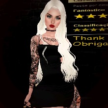 Guest_Critiane