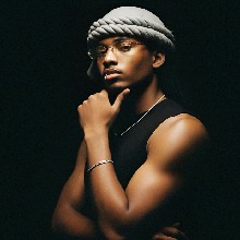 Guest_badzofuture