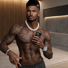 Guest_badzofuture