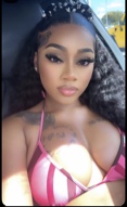 Guest_Brianna844915