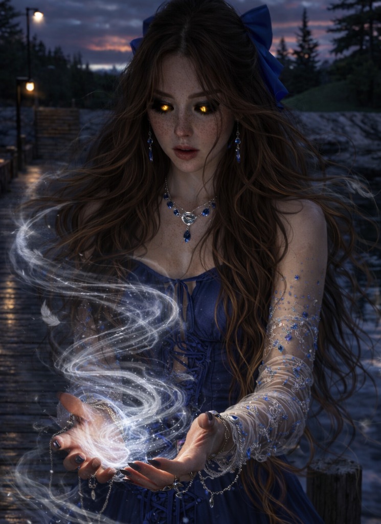 Embrysia