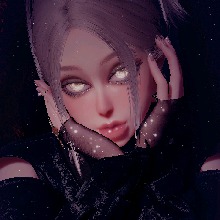Guest_Louvel1